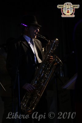 _IMG_8721.jpg