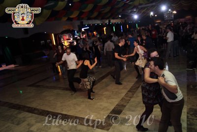 _IMG_8739.jpg