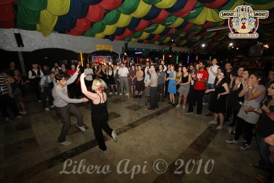 _IMG_8745.jpg