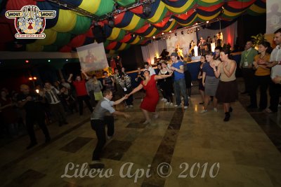 _IMG_8782.jpg