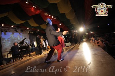 _IMG_8827.jpg