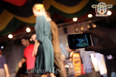 _IMG_8887.jpg