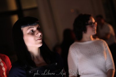 _IMG_3557.jpg