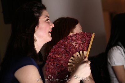 _IMG_3561.jpg