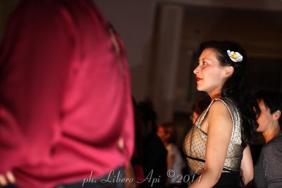_IMG_3563.jpg