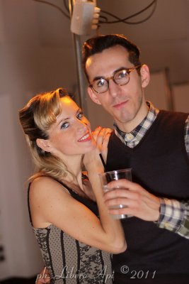 _IMG_3619.jpg