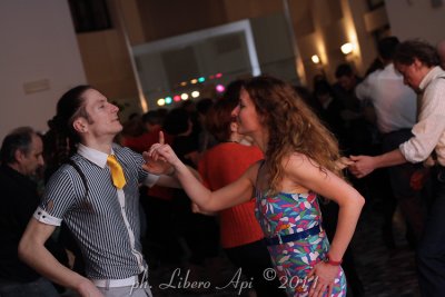 _IMG_3620.jpg