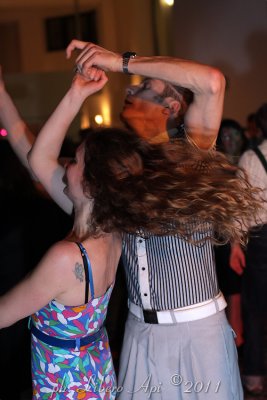 _IMG_3621.jpg