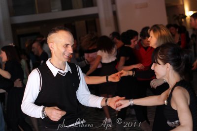 _IMG_3628.jpg