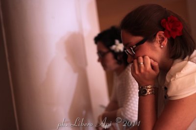 _IMG_3631.jpg