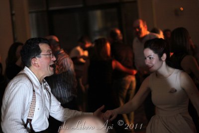 _IMG_3638.jpg