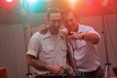 _IMG_3692.jpg