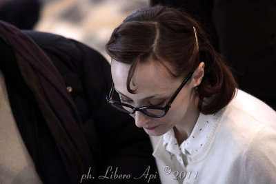 _IMG_3733.jpg