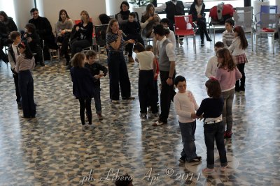 _IMG_3774.jpg