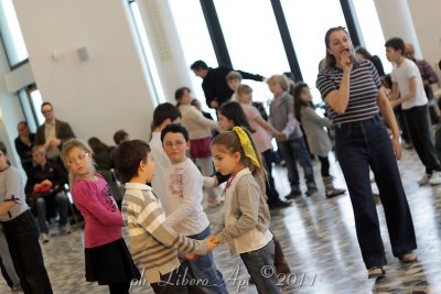_IMG_3795.jpg