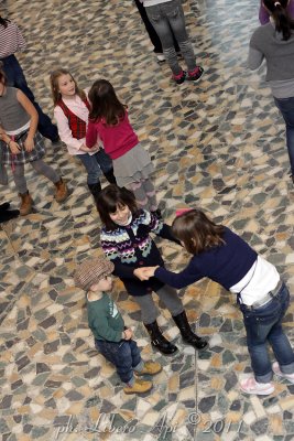 _IMG_3799.jpg