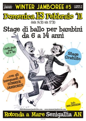 SJ_BalloBimbi.jpg