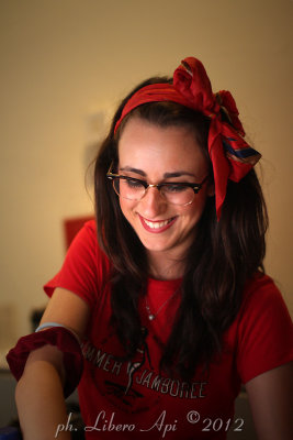 _IMG_2780.jpg