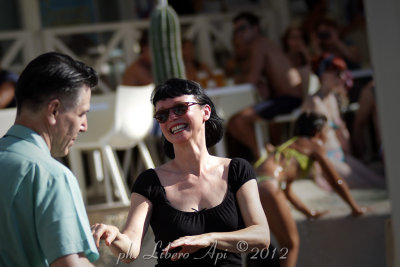 _IMG_2802.jpg