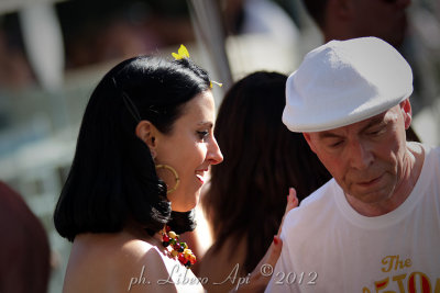 _IMG_2806.jpg