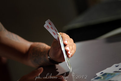 _IMG_2807.jpg