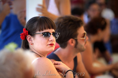 _IMG_2818.jpg