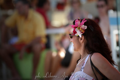 _IMG_2825.jpg