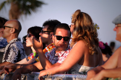 _IMG_2909.jpg