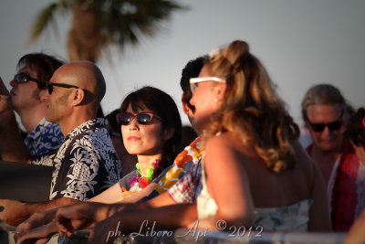 _IMG_2910.jpg