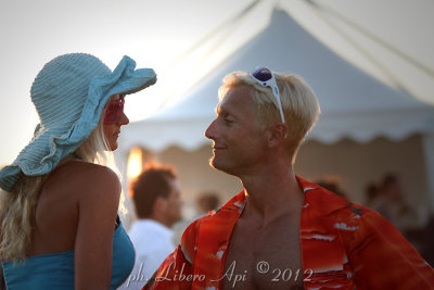 _IMG_2921.jpg