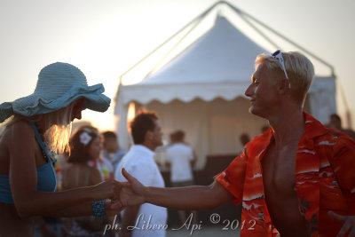 _IMG_2923.jpg