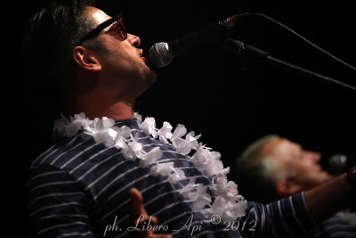 _IMG_3166.jpg