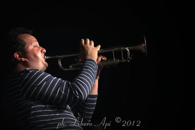 _IMG_3171.jpg
