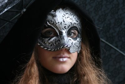 _IMG_4558b.jpg