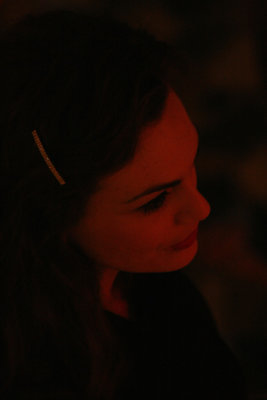 _IMG_5670.jpg