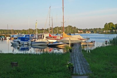 g1/10/425910/3/117512779.NS5Arsv6.jpg