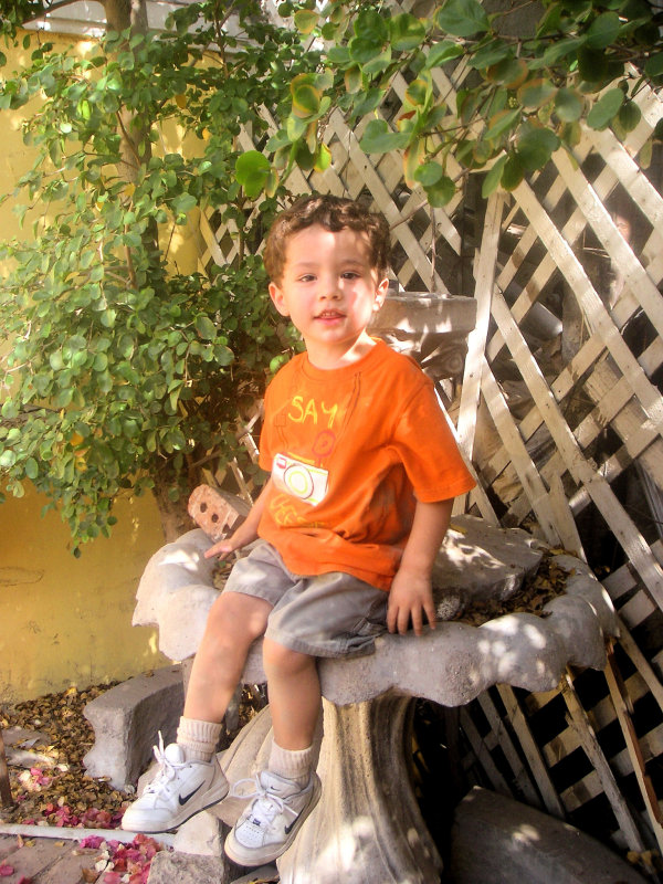 PICT1129.JPG