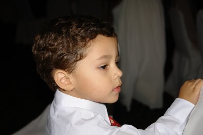 DSC00486cw.JPG