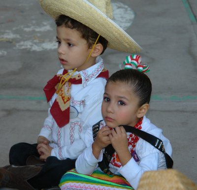 DSC02406.JPG