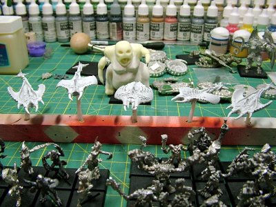 Daemon_WiP3.JPG