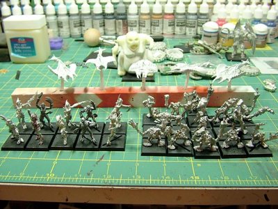 Daemon_WiP4.JPG