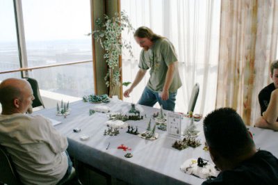 g1/10/445810/3/93297292.kMcrVL6z.jpg