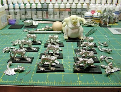 daemon_WiP5.JPG