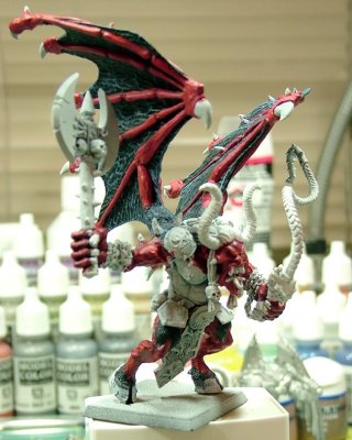 BT_WiP2.JPG