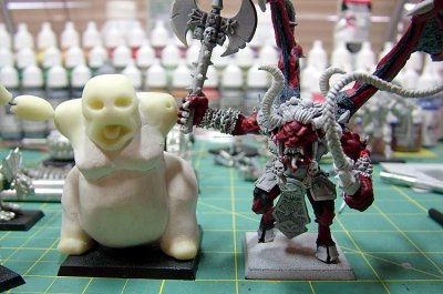 daemon_WiP6.JPG