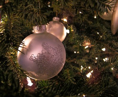 Holiday Season and G10 Samples