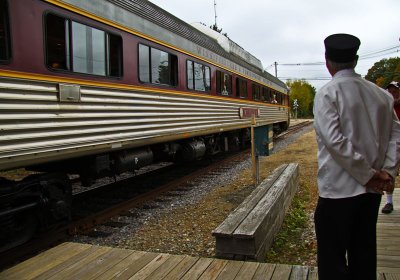 g1/10/481910/3/128893142.E3OFciV1.jpg