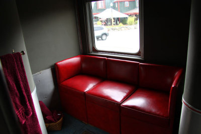 g1/10/481910/3/128894539.mh45hvE4.jpg
