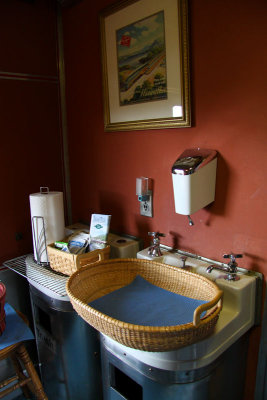 g1/10/481910/3/128894912.WvHRe2x5.jpg