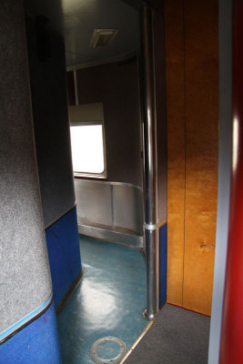 g1/10/481910/3/128895557.mO8OHBIE.jpg